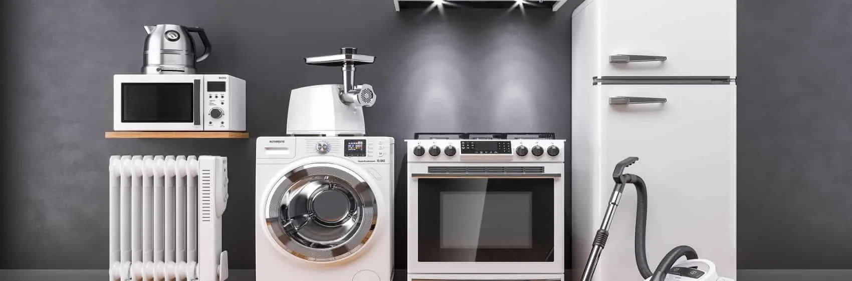 Alaplı Beko Kombi Servisi